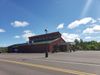 1301 Ridge Rd photo